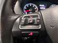 Volkswagen Sharan 1.4 TSI, 7 PERS, 1E EIGENAAR, TREKHAAK, LEDER, CRU Noir - thumbnail 25