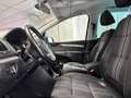 Volkswagen Sharan 1.4 TSI, 7 PERS, 1E EIGENAAR, TREKHAAK, LEDER, CRU Noir - thumbnail 10
