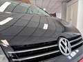 Volkswagen Sharan 1.4 TSI, 7 PERS, 1E EIGENAAR, TREKHAAK, LEDER, CRU Noir - thumbnail 45