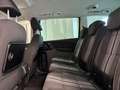 Volkswagen Sharan 1.4 TSI, 7 PERS, 1E EIGENAAR, TREKHAAK, LEDER, CRU Noir - thumbnail 11