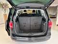 Volkswagen Sharan 1.4 TSI, 7 PERS, 1E EIGENAAR, TREKHAAK, LEDER, CRU Noir - thumbnail 13