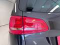 Volkswagen Sharan 1.4 TSI, 7 PERS, 1E EIGENAAR, TREKHAAK, LEDER, CRU Noir - thumbnail 44