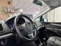 Volkswagen Sharan 1.4 TSI, 7 PERS, 1E EIGENAAR, TREKHAAK, LEDER, CRU Noir - thumbnail 9