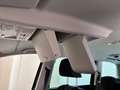 Volkswagen Sharan 1.4 TSI, 7 PERS, 1E EIGENAAR, TREKHAAK, LEDER, CRU Noir - thumbnail 39