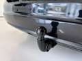 Volkswagen Sharan 1.4 TSI, 7 PERS, 1E EIGENAAR, TREKHAAK, LEDER, CRU Noir - thumbnail 37