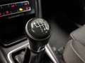 Volkswagen Sharan 1.4 TSI, 7 PERS, 1E EIGENAAR, TREKHAAK, LEDER, CRU Noir - thumbnail 22