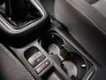 Volkswagen Sharan 1.4 TSI, 7 PERS, 1E EIGENAAR, TREKHAAK, LEDER, CRU Noir - thumbnail 23