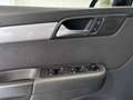 Volkswagen Sharan 1.4 TSI, 7 PERS, 1E EIGENAAR, TREKHAAK, LEDER, CRU Noir - thumbnail 33