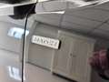 Volkswagen Sharan 1.4 TSI, 7 PERS, 1E EIGENAAR, TREKHAAK, LEDER, CRU Noir - thumbnail 29