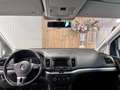 Volkswagen Sharan 1.4 TSI, 7 PERS, 1E EIGENAAR, TREKHAAK, LEDER, CRU Noir - thumbnail 40