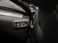 Volkswagen Sharan 1.4 TSI, 7 PERS, 1E EIGENAAR, TREKHAAK, LEDER, CRU Noir - thumbnail 24