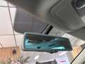 Volkswagen Sharan 1.4 TSI, 7 PERS, 1E EIGENAAR, TREKHAAK, LEDER, CRU Noir - thumbnail 26