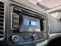 Volkswagen Sharan 1.4 TSI, 7 PERS, 1E EIGENAAR, TREKHAAK, LEDER, CRU Noir - thumbnail 18