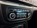 Volkswagen Sharan 1.4 TSI, 7 PERS, 1E EIGENAAR, TREKHAAK, LEDER, CRU Noir - thumbnail 20