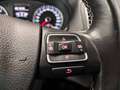 Volkswagen Sharan 1.4 TSI, 7 PERS, 1E EIGENAAR, TREKHAAK, LEDER, CRU Noir - thumbnail 27
