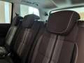 Volkswagen Sharan 1.4 TSI, 7 PERS, 1E EIGENAAR, TREKHAAK, LEDER, CRU Noir - thumbnail 43