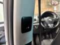 Volkswagen Sharan 1.4 TSI, 7 PERS, 1E EIGENAAR, TREKHAAK, LEDER, CRU Noir - thumbnail 35