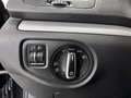Volkswagen Sharan 1.4 TSI, 7 PERS, 1E EIGENAAR, TREKHAAK, LEDER, CRU Noir - thumbnail 32
