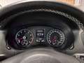Volkswagen Sharan 1.4 TSI, 7 PERS, 1E EIGENAAR, TREKHAAK, LEDER, CRU Noir - thumbnail 15
