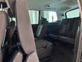 Volkswagen Sharan 1.4 TSI, 7 PERS, 1E EIGENAAR, TREKHAAK, LEDER, CRU Noir - thumbnail 42