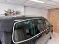Volkswagen Sharan 1.4 TSI, 7 PERS, 1E EIGENAAR, TREKHAAK, LEDER, CRU Noir - thumbnail 30