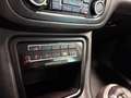 Volkswagen Sharan 1.4 TSI, 7 PERS, 1E EIGENAAR, TREKHAAK, LEDER, CRU Noir - thumbnail 21