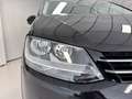 Volkswagen Sharan 1.4 TSI, 7 PERS, 1E EIGENAAR, TREKHAAK, LEDER, CRU Noir - thumbnail 31