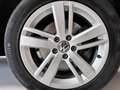 Volkswagen Sharan 1.4 TSI, 7 PERS, 1E EIGENAAR, TREKHAAK, LEDER, CRU Noir - thumbnail 28