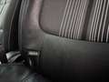 Volkswagen Sharan 1.4 TSI, 7 PERS, 1E EIGENAAR, TREKHAAK, LEDER, CRU Noir - thumbnail 34