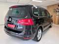 Volkswagen Sharan 1.4 TSI, 7 PERS, 1E EIGENAAR, TREKHAAK, LEDER, CRU Noir - thumbnail 6