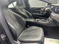Mercedes-Benz CLS 350 d 4-Matic * EDITION 1 + FULL OPTIONS * Gris - thumbnail 9