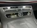 Mercedes-Benz CLS 350 d 4-Matic * EDITION 1 + FULL OPTIONS * Gris - thumbnail 15
