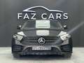 Mercedes-Benz CLS 350 d 4-Matic * EDITION 1 + FULL OPTIONS * Gris - thumbnail 3
