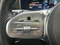 Mercedes-Benz CLS 350 d 4-Matic * EDITION 1 + FULL OPTIONS * Gris - thumbnail 19