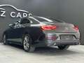 Mercedes-Benz CLS 350 d 4-Matic * EDITION 1 + FULL OPTIONS * Gris - thumbnail 5