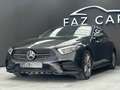 Mercedes-Benz CLS 350 d 4-Matic * EDITION 1 + FULL OPTIONS * Gris - thumbnail 2
