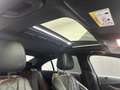 Mercedes-Benz CLS 350 d 4-Matic * EDITION 1 + FULL OPTIONS * Gris - thumbnail 14