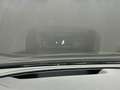 Mercedes-Benz CLS 350 d 4-Matic * EDITION 1 + FULL OPTIONS * Gris - thumbnail 18