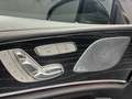 Mercedes-Benz CLS 350 d 4-Matic * EDITION 1 + FULL OPTIONS * Gris - thumbnail 13