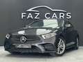 Mercedes-Benz CLS 350 d 4-Matic * EDITION 1 + FULL OPTIONS * Gris - thumbnail 1