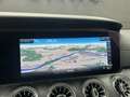 Mercedes-Benz CLS 350 d 4-Matic * EDITION 1 + FULL OPTIONS * Gris - thumbnail 16
