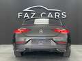 Mercedes-Benz CLS 350 d 4-Matic * EDITION 1 + FULL OPTIONS * Gris - thumbnail 6