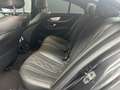 Mercedes-Benz CLS 350 d 4-Matic * EDITION 1 + FULL OPTIONS * Gris - thumbnail 10
