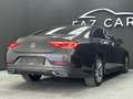 Mercedes-Benz CLS 350 d 4-Matic * EDITION 1 + FULL OPTIONS * Gris - thumbnail 7