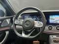 Mercedes-Benz CLS 350 d 4-Matic * EDITION 1 + FULL OPTIONS * Gris - thumbnail 12