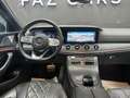 Mercedes-Benz CLS 350 d 4-Matic * EDITION 1 + FULL OPTIONS * Gris - thumbnail 11