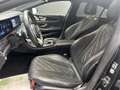 Mercedes-Benz CLS 350 d 4-Matic * EDITION 1 + FULL OPTIONS * Gris - thumbnail 8