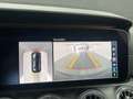 Mercedes-Benz CLS 350 d 4-Matic * EDITION 1 + FULL OPTIONS * Gris - thumbnail 17