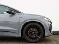 Audi Q4 e-tron 40 | S edition 77 kWh | 150 kW/204pk | Matrix LED Grijs - thumbnail 17