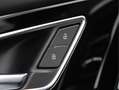 Audi Q4 e-tron 40 | S edition 77 kWh | 150 kW/204pk | Matrix LED Grijs - thumbnail 37